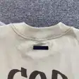 Graphic top — photo 9
