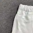 Logo shorts — photo 10