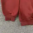 Logo hoodie — photo 24