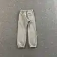 Junior sweatpants — photo 4