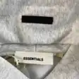 Junior logo hoodie — photo 35