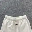 Logo shorts — photo 47
