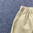Logo shorts — photo 14