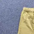 Logo shorts — photo 10