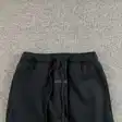 Pants — photo 36