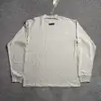 Graphic top — photo 20