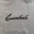 Logo hoodie — photo 42