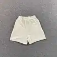 Logo shorts — photo 39