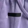 Logo shorts — photo 27