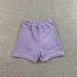 Logo shorts — photo 26