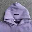 Junior logo hoodie — photo 21