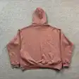 Logo hoodie — photo 9
