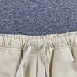 Pants — photo 17