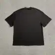 Graphic top — photo 3