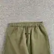 Pants — photo 26