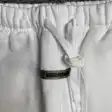 Pants — photo 15
