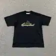 Graphic T-shirt — photo 12