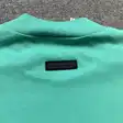 Graphic top — photo 30