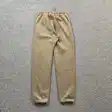 Pants — photo 27