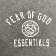Logo hoodie — photo 50