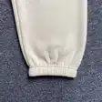 Pants — photo 6
