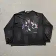 Graphic top — photo 8