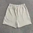 Logo shorts — photo 18