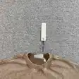 Logo hoodie — photo 20