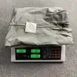Jacket — photo 17