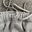 Pants — photo 4