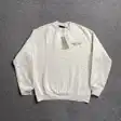 Crewneck sweatshirt — photo 7