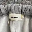 Pants — photo 10