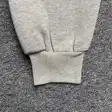 Logo hoodie — photo 1