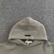 Logo hoodie — photo 29