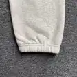 Pants — photo 1