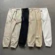 Pants — photo 18