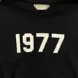 Junior logo hoodie — photo 15