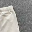 Logo shorts — photo 48
