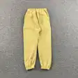 Pants — photo 26