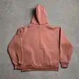 Logo hoodie — photo 16