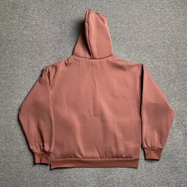 Logo hoodie · 180943462