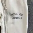 Junior sweatpants — photo 14