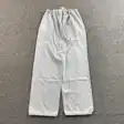 Pants — photo 21