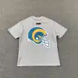 Graphic T-shirt — photo 8