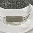 Graphic top — photo 6