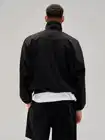 Jacket — photo 2