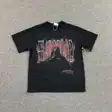 Graphic top — photo 10