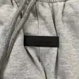 Pants — photo 15