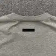 Graphic top — photo 1