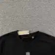 Graphic T-shirt — photo 7